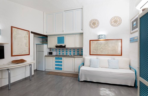 San Teodoro Ski Chalet | Casa delle Farfalle by Wonderful Italy