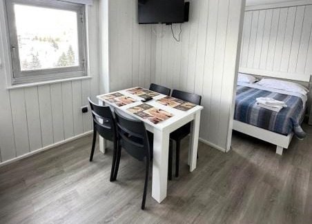 Passo del Tonale Apartment | Casa delle graffette by Casa e Lode