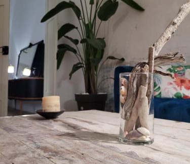 Presicce House | Casa delle Rondini