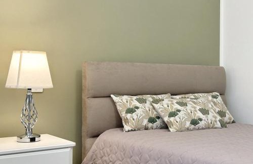Vicenza Apartment | Casa delle Rondini
