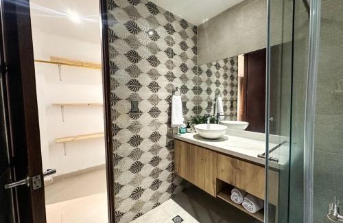 Tolu House | Casa Deluxe Tolu Familiar