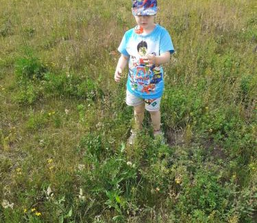 Turda Other | Casa Denis camping rulote