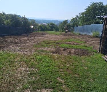 Turda Other | Casa Denis camping rulote