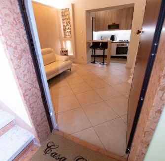 Citta Antica Apartment | Casa Denisa