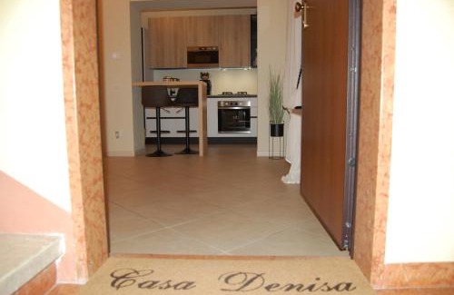 Citta Antica Apartment | Casa Denisa