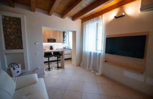 Citta Antica Apartment | Casa Denisa