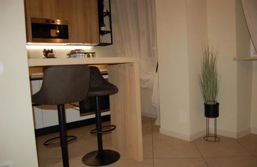 Citta Antica Apartment | Casa Denisa