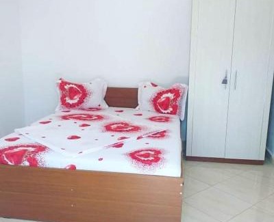 Sulina House | Casa Denisa