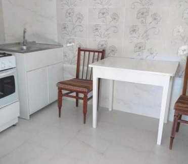 Sulina House | Casa Denisa
