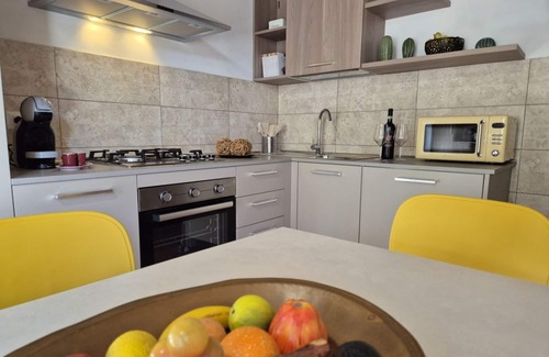 Massaciuccoli House | Casa Dery, an authentic corner of Tuscany a stone's throw from Lake Massaciuccoli