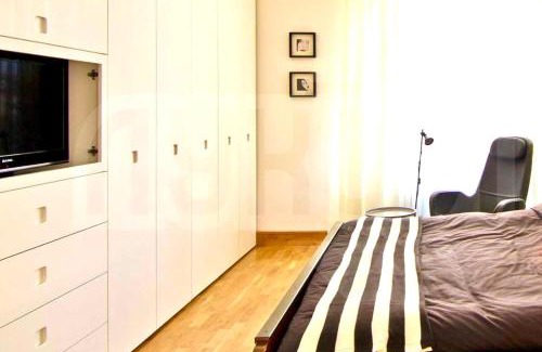 Sofia City Center Apartment | Casa Desideria 2BAD 2BATH, Vitosha Blvd , Parking Free