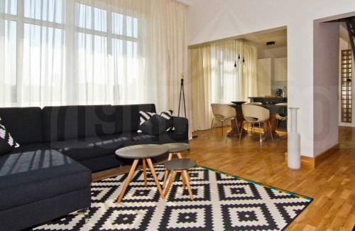 Sofia City Center Apartment | Casa Desideria 2BAD 2BATH, Vitosha Blvd , Parking Free