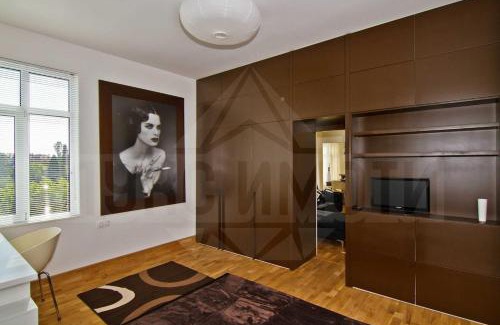 Sofia City Center Apartment | Casa Desideria 2BAD 2BATH, Vitosha Blvd , Parking Free