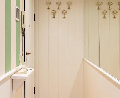Forte dei Marmi Apartment | Casa Desy