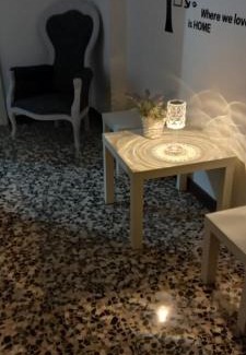 Acqui Terme Apartment | casa di Angela