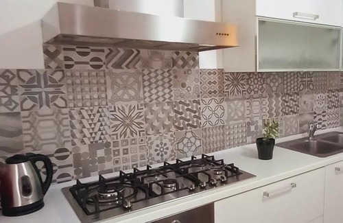 Acqui Terme Apartment | casa di Angela