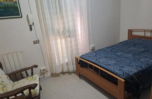 Marina di Pisa Apartment | Casa di Annamaria e Silvia