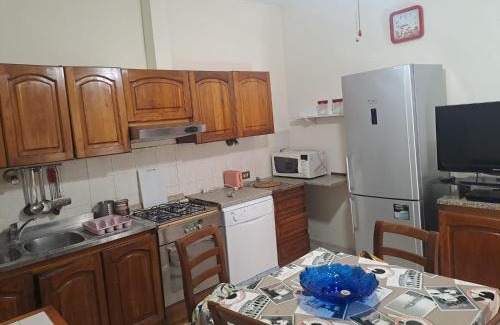 Marina di Pisa Apartment | Casa di Annamaria e Silvia