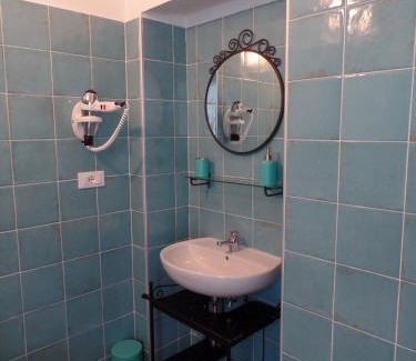 Corniglia House | Casa di Arianna alle Cinque Terre