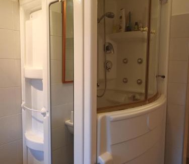 Udine Apartment | Casa di Bepi