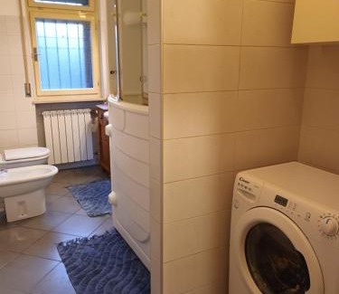 Udine Apartment | Casa di Bepi
