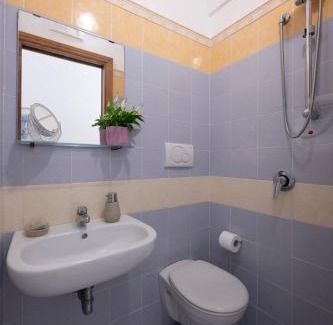 Atrani Apartment | Casa di Bruna