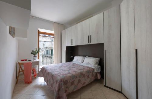 Atrani Apartment | Casa di Bruna