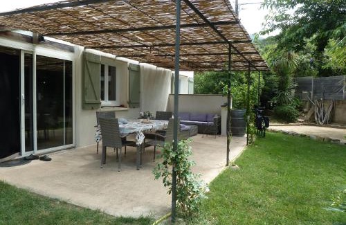 Barbaggio Villa | Casa di Ceppo