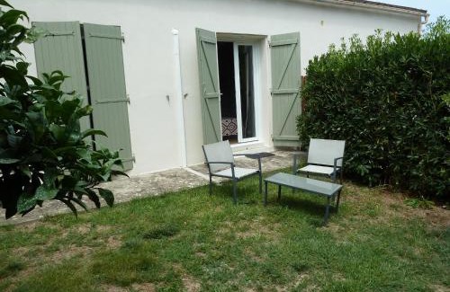 Barbaggio Villa | Casa di Ceppo