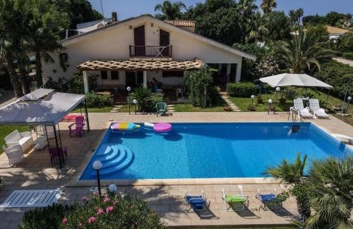 Caucana-finaiti-casuzze-finaiti Nord House | Casa di Costanza e Flavia