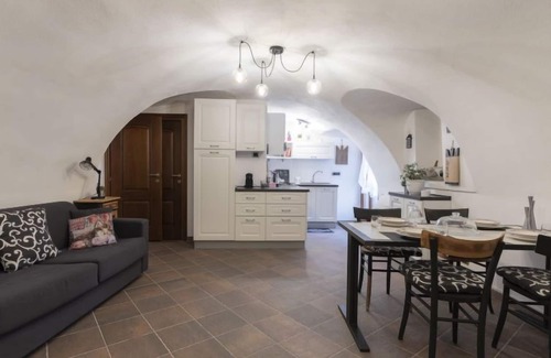 Dolceacqua Apartment | Casa di Cri Ma maison by Interhome