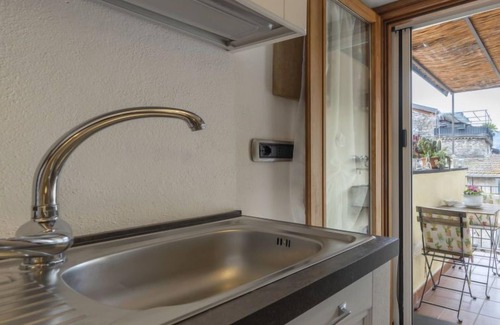 Dolceacqua Apartment | Casa di Cri Ma maison by Interhome