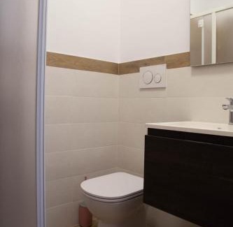 Pisa Apartment | Casa di Dodo - Pisa ,Cisanello