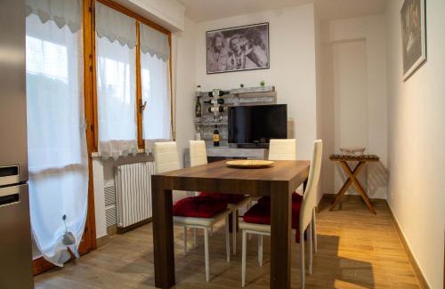 Pisa Apartment | Casa di Dodo - Pisa ,Cisanello