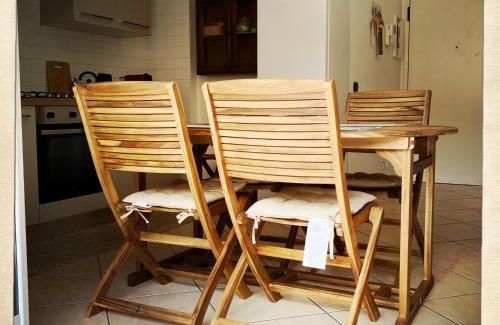 Vado Ligure Apartment | Casa di Emma
