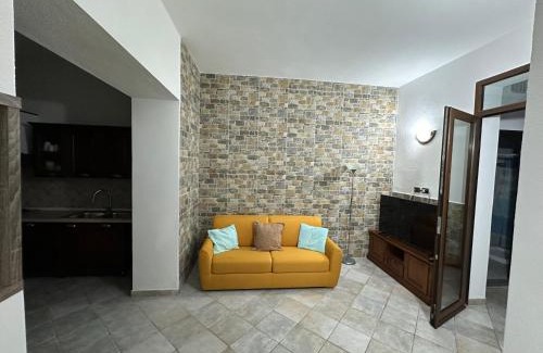 Castelsardo Historic Centre Apartment | Casa di Flavio