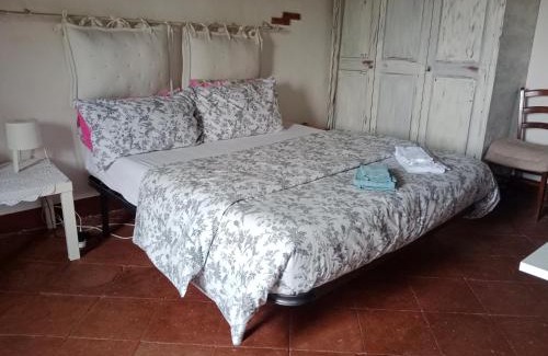 Sovicille Apartment | Casa di gio