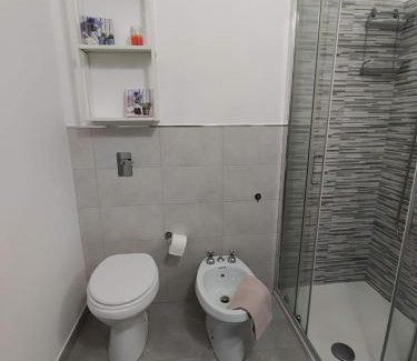 Ispica House | casa di Igor