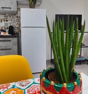 Ispica House | casa di Igor