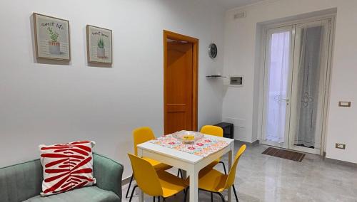 Ispica House | casa di Igor
