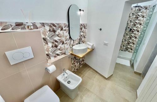 Santa Maria degli Angeli Apartment | CASA DI ALE - Basilica a 150 mt