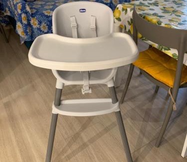 Loano Apartment | Casa di Leo