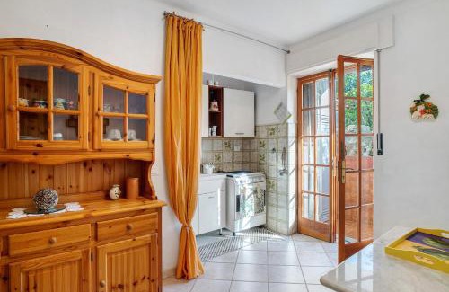Laigueglia Apartment | Casa di Lo