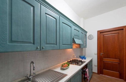 Maiori Villa | Casa di mare 2, Beautiful Property on the beach, terraces with stunning views