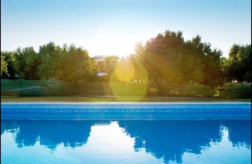 Vigla Apartment | Casa di Mare