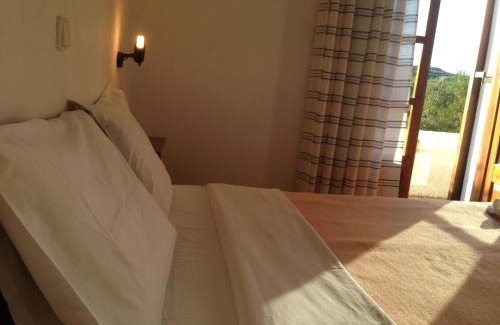 Vigla Apartment | Casa di Mare