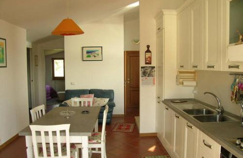 Grottammare Apartment | Casa di Mary