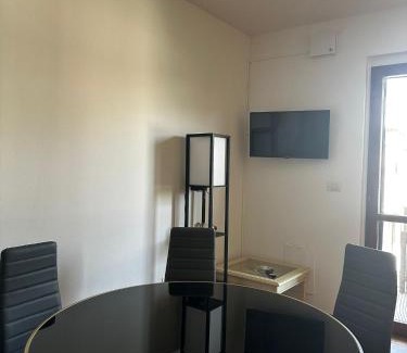 Puntone Apartment | Casa di Pably