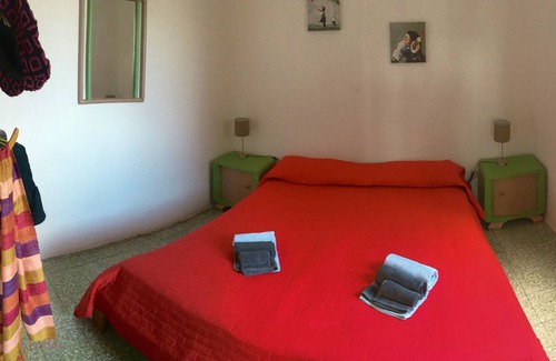 Pancole House | Casa di Paese con Giardino Privato