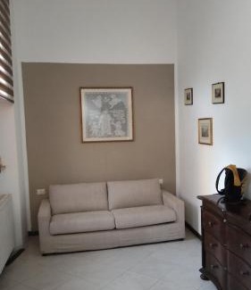 Gavorrano Apartment | Casa di Rosella